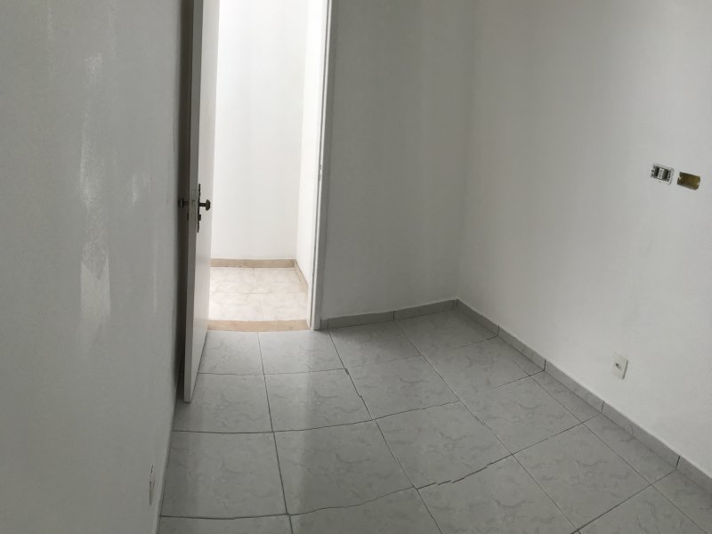 imóvel com 80m² - Vital Brazil - Niterói