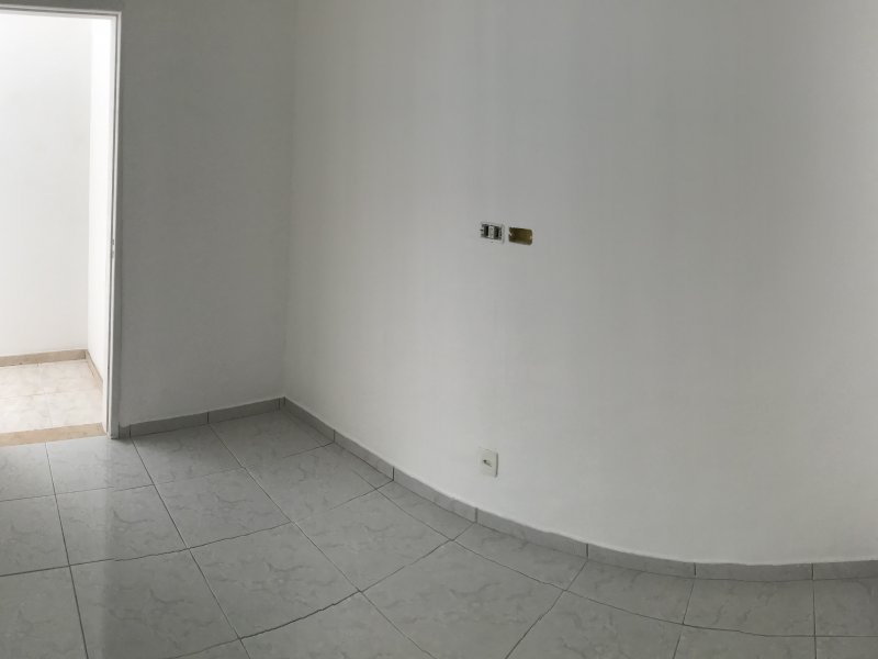 imóvel com 80m² - Vital Brazil - Niterói