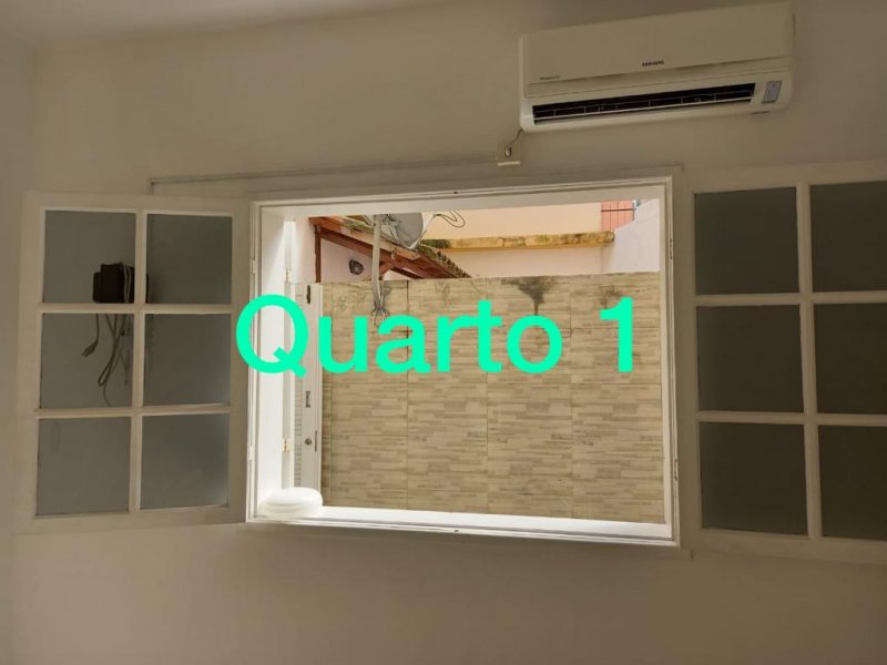 imóvel com 80m² - Vital Brazil - Niterói