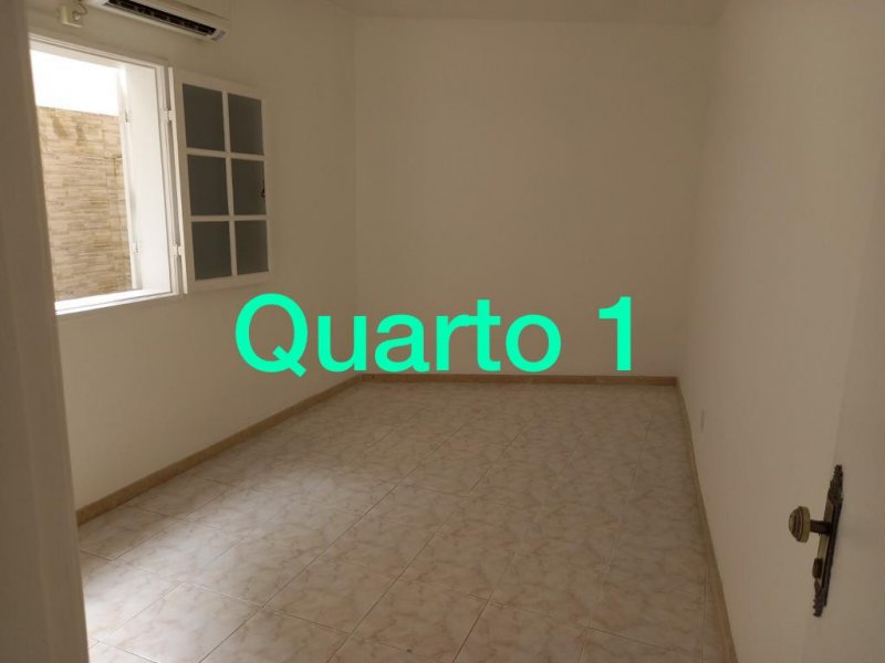 imóvel com 80m² - Vital Brazil - Niterói