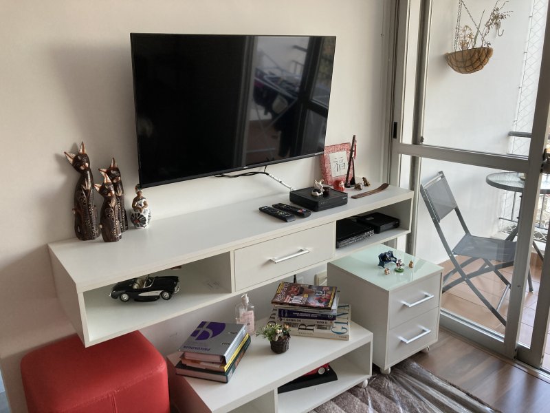 Apartamento à venda Vila Mascote com 55m² e 2 quartos por R$ 415.000 - 1125790224-a4ae4490-a7a0-44e9-af96-0842c3e980c3.jpeg