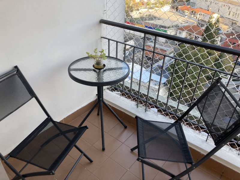Apartamento à venda Vila Mascote com 55m² e 2 quartos por R$ 415.000 - 1158457589-2395495a-6e80-44d3-bf42-72d1cf3042d4.jpeg