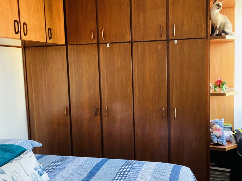 Apartamento à venda Vila Mascote com 55m² e 2 quartos por R$ 415.000 - 1223313713-9bbb0a9a-5546-4fcb-879d-01db61c8b0bc.jpeg