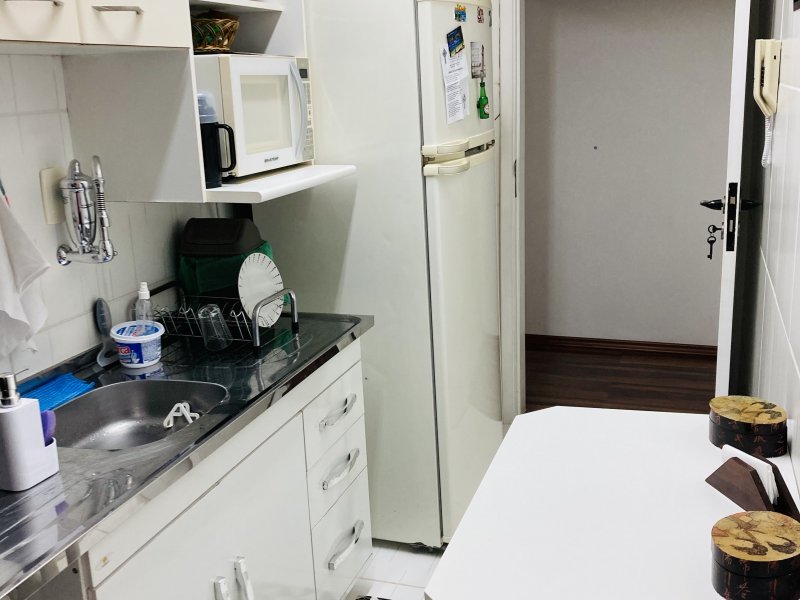 Apartamento à venda Vila Mascote com 55m² e 2 quartos por R$ 415.000 - 123501798-28e59cf5-7449-43c5-8acc-58d202c2e5b7.jpeg