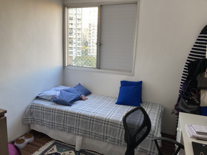 Apartamento à venda Vila Mascote com 55m² e 2 quartos por R$ 415.000 - 1247966992-ef7b620f-7521-4236-ba6c-ba8c14ae1265.jpeg