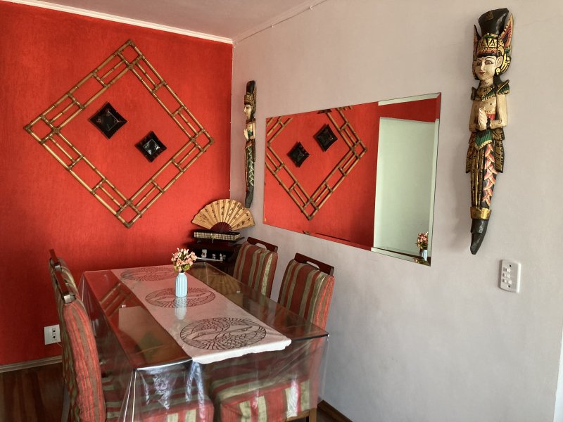 Apartamento à venda Vila Mascote com 55m² e 2 quartos por R$ 415.000 - 1356151240-e06222c9-ff5b-4e2e-97f8-4750bfffbb08.jpeg