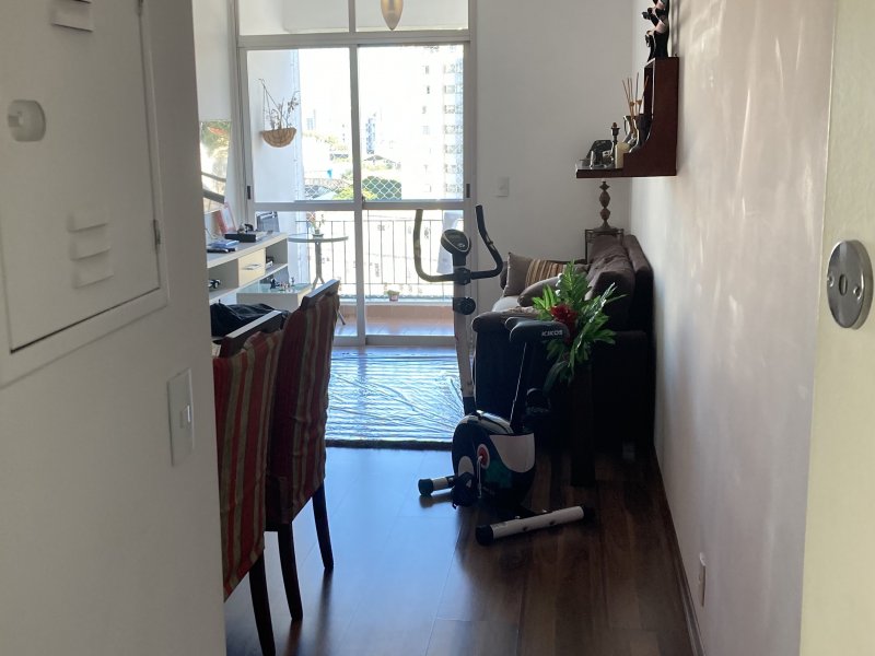 Apartamento à venda Vila Mascote com 55m² e 2 quartos por R$ 415.000 - 1716744224-36c77cff-931f-4165-8c20-58be5d09152e.jpeg