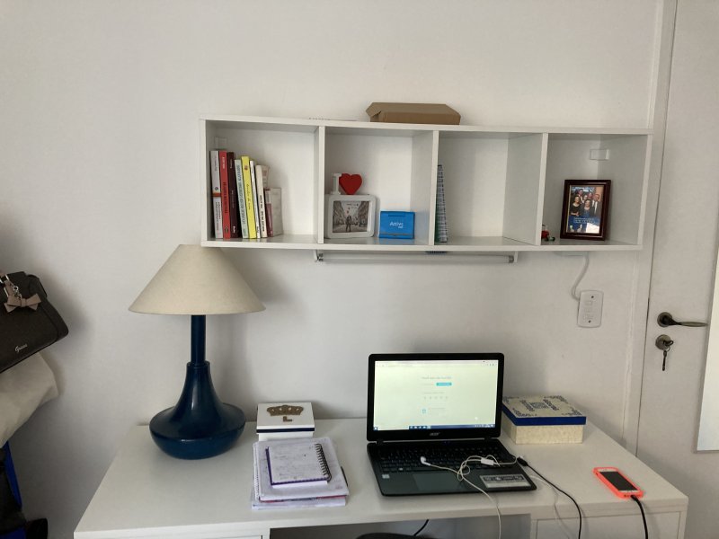 Apartamento à venda Vila Mascote com 55m² e 2 quartos por R$ 415.000 - 204803871-7b40a087-a86c-4a6b-91b0-d5f1333fbd24.jpeg