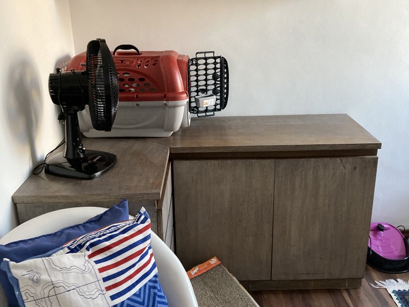 Apartamento à venda Vila Mascote com 55m² e 2 quartos por R$ 415.000 - 2051025962-c767b074-6151-462a-bf02-4869f96952b0.jpeg