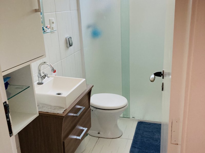 Apartamento à venda Vila Mascote com 55m² e 2 quartos por R$ 415.000 - 2097901313-017c5866-79f7-45db-8390-deb6b63b7971.jpeg