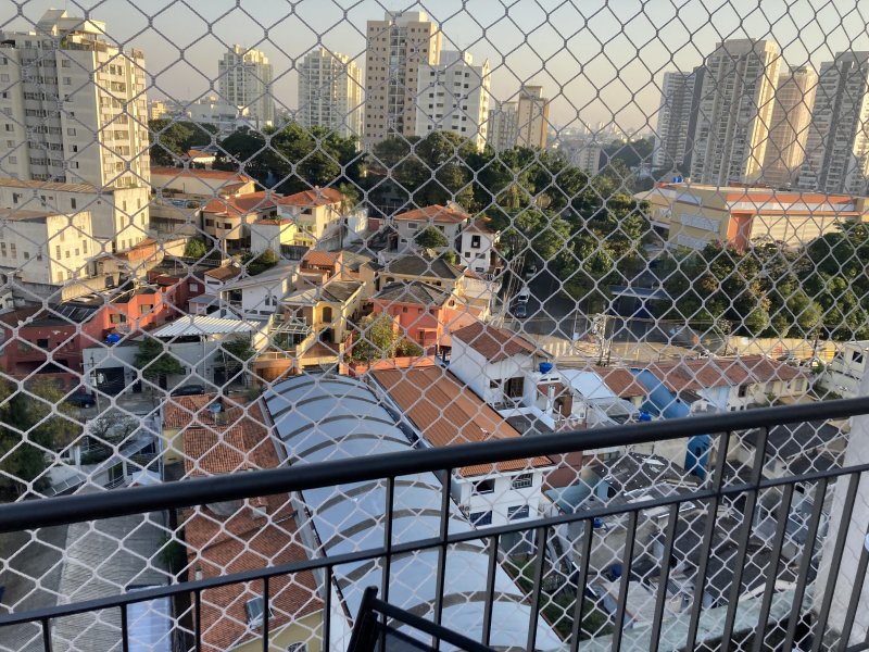 Apartamento à venda Vila Mascote com 55m² e 2 quartos por R$ 415.000 - 292580602-2d327f20-5c1a-4e02-bf24-0ea373026987.jpeg