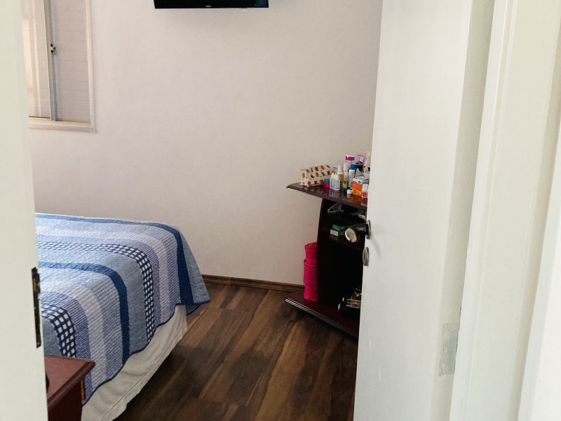 Apartamento à venda Vila Mascote com 55m² e 2 quartos por R$ 415.000 - 372307396-957ccfa1-68a1-4ca2-aefe-ce69eb442d44.jpeg