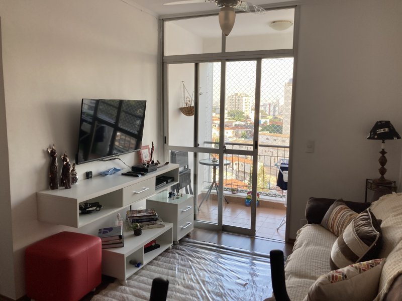 Apartamento à venda Vila Mascote com 55m² e 2 quartos por R$ 415.000 - 542930526-826a80fc-82d4-4402-a97a-f5627d480700.jpeg