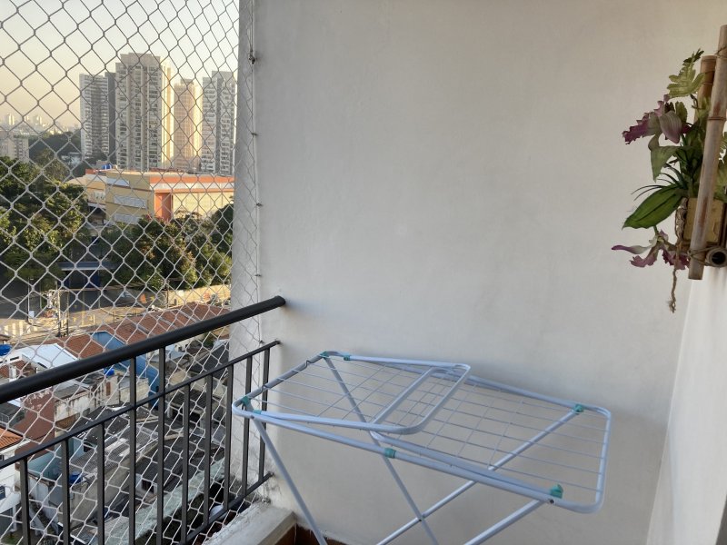 Apartamento à venda Vila Mascote com 55m² e 2 quartos por R$ 415.000 - 621200491-871b21f4-26fb-450c-8f98-75ea70c836cb.jpeg