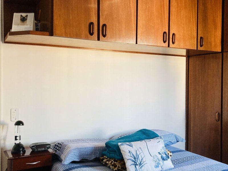 Apartamento à venda Vila Mascote com 55m² e 2 quartos por R$ 415.000 - 630871045-88688bce-bec2-43ac-b524-c2ccd68173ef.jpeg