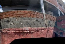 Casa à venda Jardim Leonor com 700m² - 8 dormitórios -  vagas - R$ 300.000 - 1402955958-72b5c0b5-ac8e-425a-86fa-d2b00ae4aaa2.jpeg