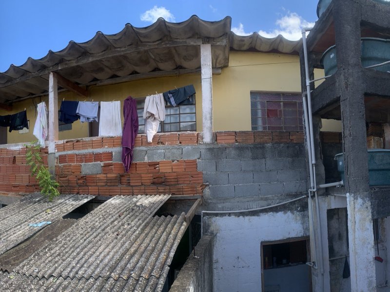 Casa à venda Jardim Leonor com 700m² e 8 quartos por R$ 300.000 - 1159611667-f5a41597-c723-4a6a-9286-e7d8b503cab0.jpeg