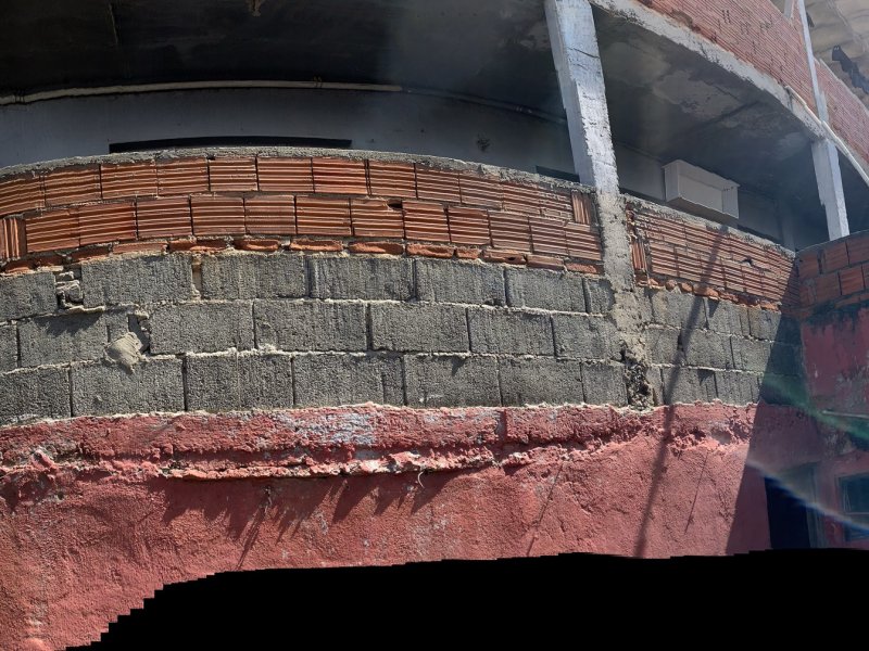 Casa à venda Jardim Leonor com 700m² e 8 quartos por R$ 300.000 - 1402955958-72b5c0b5-ac8e-425a-86fa-d2b00ae4aaa2.jpeg