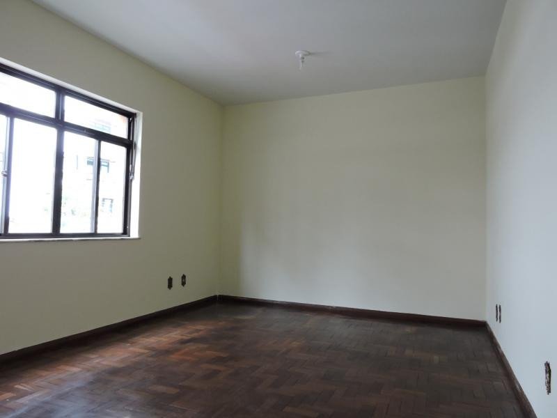 Cobertura à venda Santa Helena com 220m² e 3 quartos por R$ 395.000 - 1145866956-casa-5.jpg