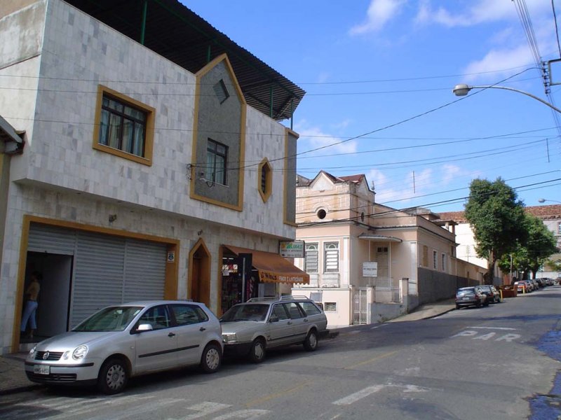 Cobertura à venda Santa Helena com 220m² e 3 quartos por R$ 395.000 - 1251221863-casa-2.jpg