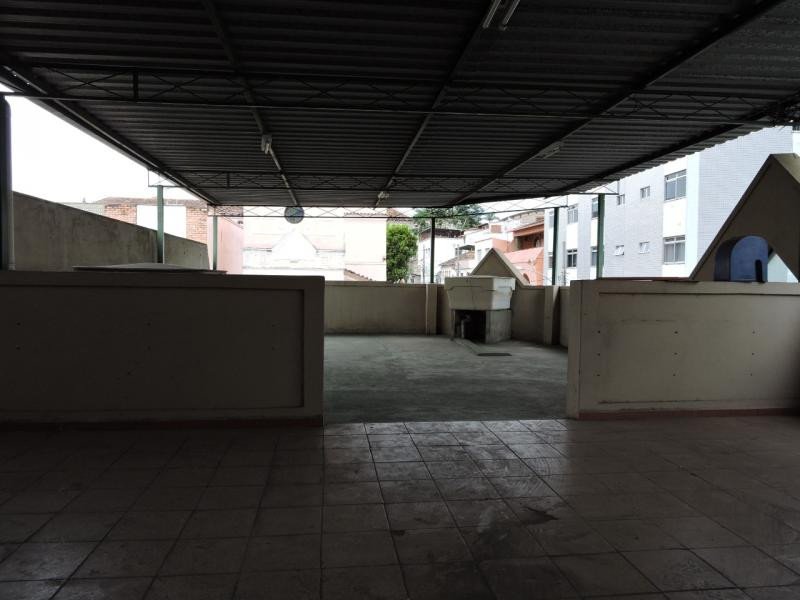 Cobertura à venda Santa Helena com 220m² e 3 quartos por R$ 395.000 - 1980764295-casa-6.jpg