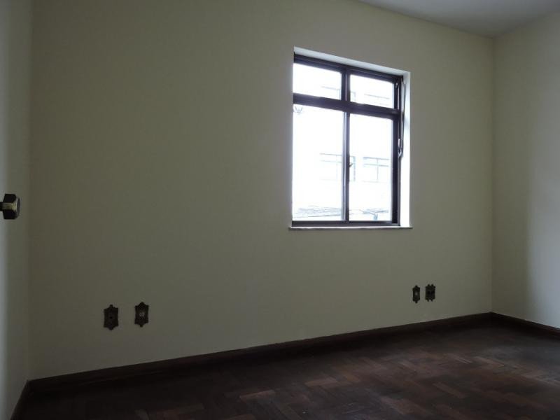 Cobertura à venda Santa Helena com 220m² e 3 quartos por R$ 395.000 - 2107548802-casa-4.jpg