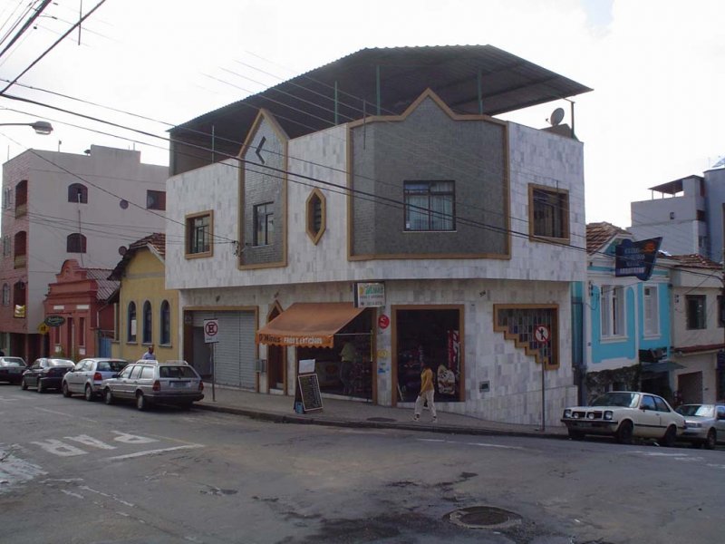 Cobertura à venda Santa Helena com 220m² e 3 quartos por R$ 395.000 - 964992313-casa-1.jpg