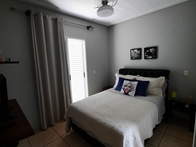 Casa de condomínio à venda Parque Novo Mundo com 86m² e 3 quartos por R$ 465.000 - 1019750862-20210124-103301.jpg