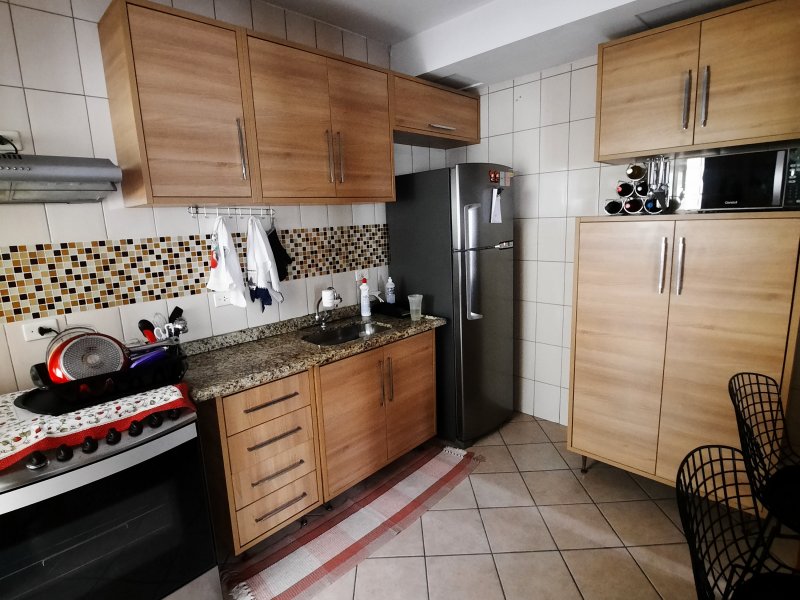 Casa de condomínio à venda Parque Novo Mundo com 86m² e 3 quartos por R$ 465.000 - 414459877-20210124-103523.jpg