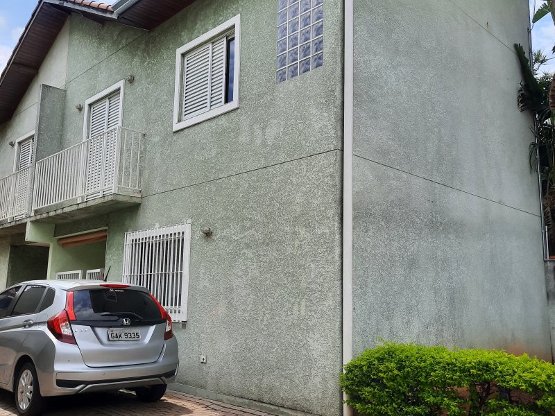 Casa de condomínio à venda Parque Novo Mundo com 86m² e 3 quartos por R$ 465.000 - 485562792-20210124-103659.jpg