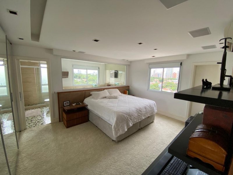 Apartamento à venda Campo Belo com 180m² e 2 quartos por R$ 2.750.000 - 221254615-8b2c9529-a464-4656-be91-50ae366fb87c.jpg