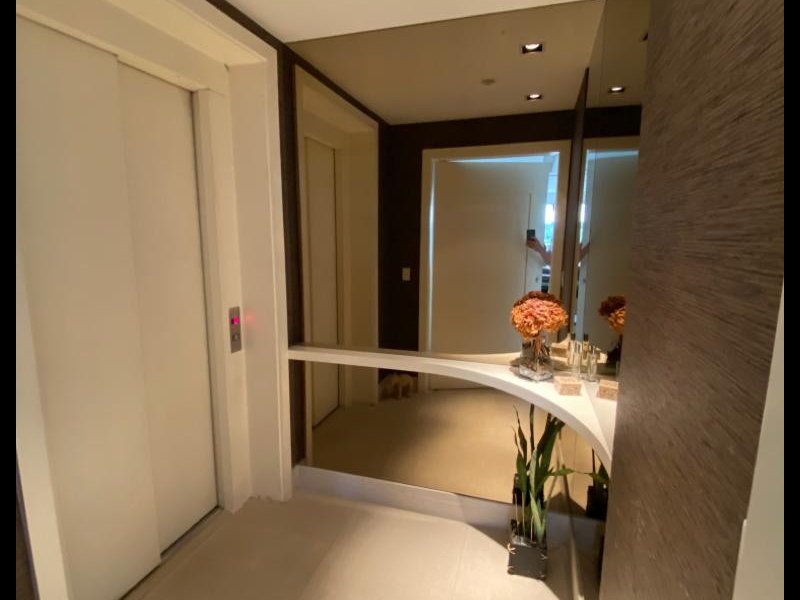 imóvel com 180m² - Campo Belo - São Paulo