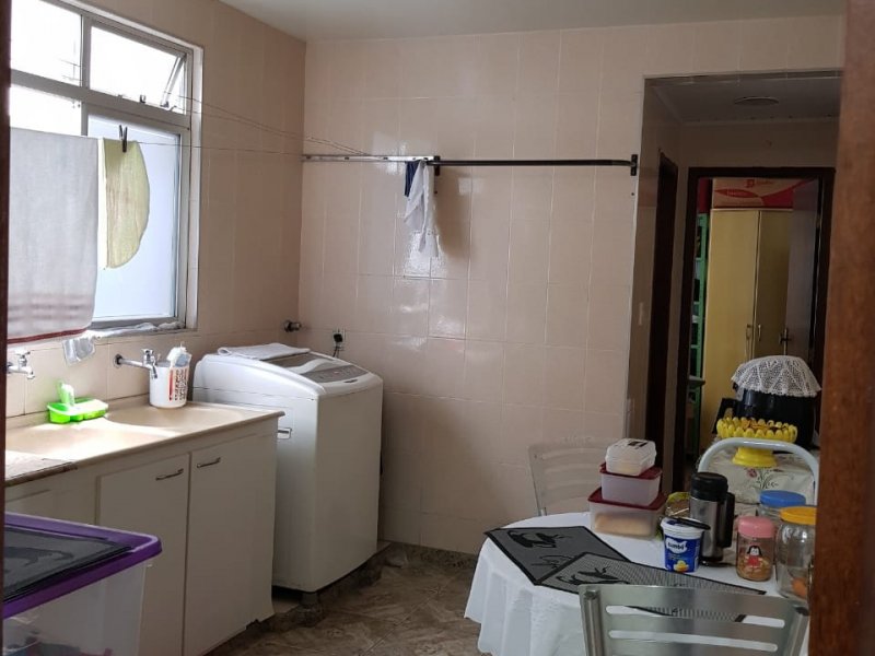 imóvel com 140m² - Cidade Nobre - Ipatinga
