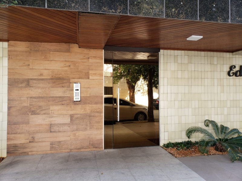 imóvel com 140m² - Cidade Nobre - Ipatinga