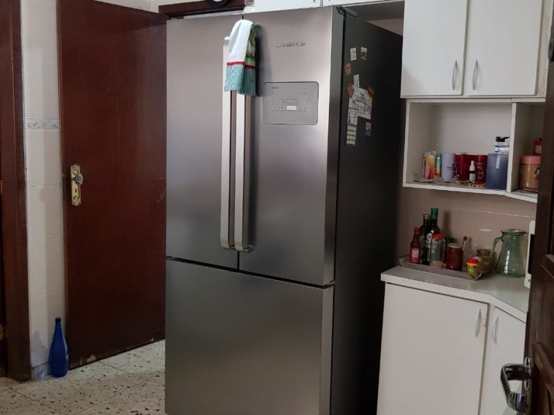 imóvel com 140m² - Cidade Nobre - Ipatinga