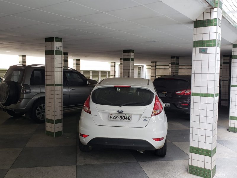 imóvel com 140m² - Cidade Nobre - Ipatinga