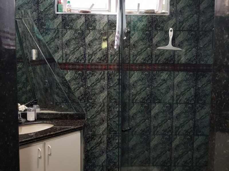 imóvel com 140m² - Cidade Nobre - Ipatinga
