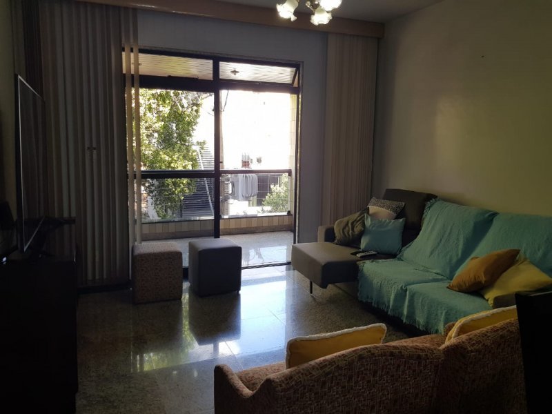 imóvel com 140m² - Cidade Nobre - Ipatinga