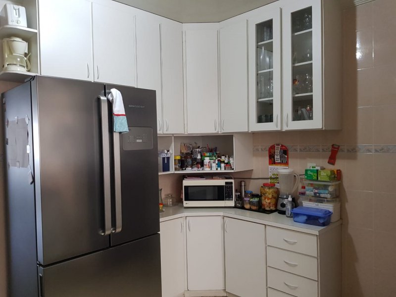 imóvel com 140m² - Cidade Nobre - Ipatinga