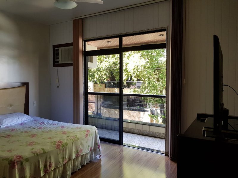 imóvel com 140m² - Cidade Nobre - Ipatinga