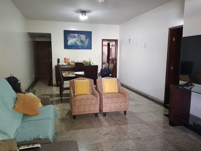 imóvel com 140m² - Cidade Nobre - Ipatinga