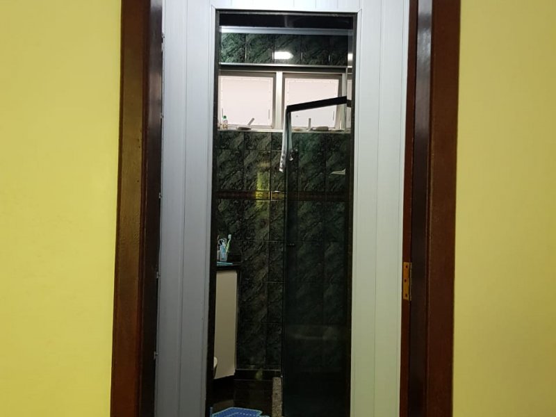 imóvel com 140m² - Cidade Nobre - Ipatinga