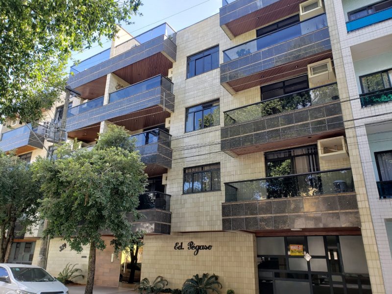 imóvel com 140m² - Cidade Nobre - Ipatinga