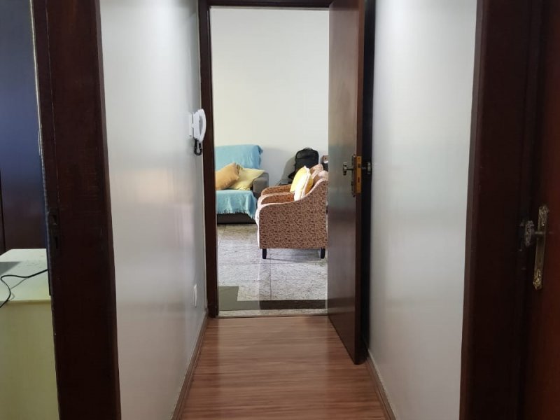 imóvel com 140m² - Cidade Nobre - Ipatinga