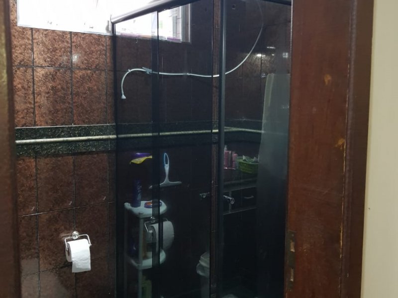 imóvel com 140m² - Cidade Nobre - Ipatinga