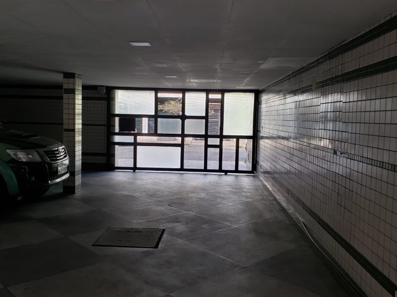 imóvel com 140m² - Cidade Nobre - Ipatinga