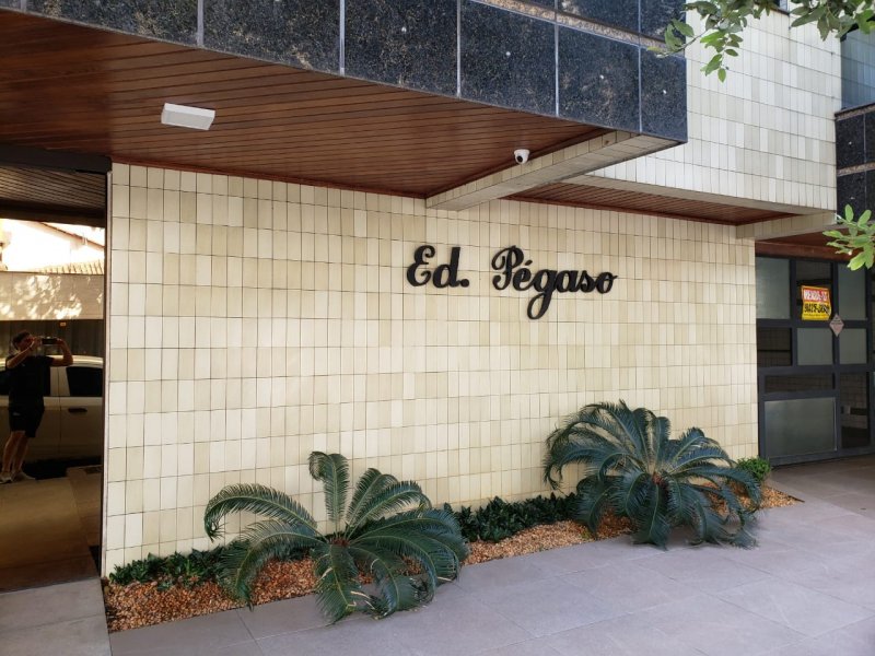 imóvel com 140m² - Cidade Nobre - Ipatinga