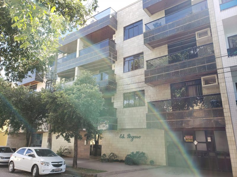 imóvel com 140m² - Cidade Nobre - Ipatinga