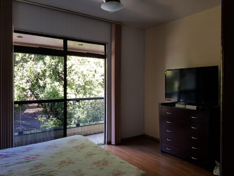imóvel com 140m² - Cidade Nobre - Ipatinga