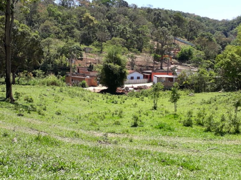 Sítio à venda São José com 250m² e 4 quartos por R$ 3.900.000 - 568729657-whatsapp-image-2021-05-21-at-11.jpeg
